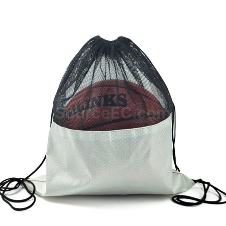 Customization Drawstring Bag Promotional Products