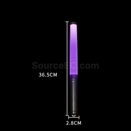 Customization Light stick Promotional Products