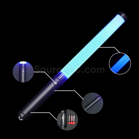 Customization Light stick Promotional Products