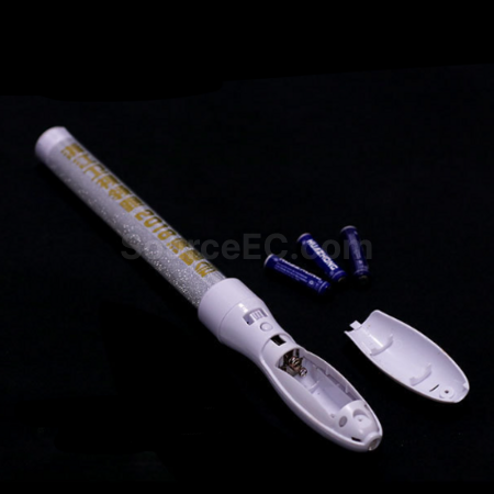 Customization Light stick Promotional Products