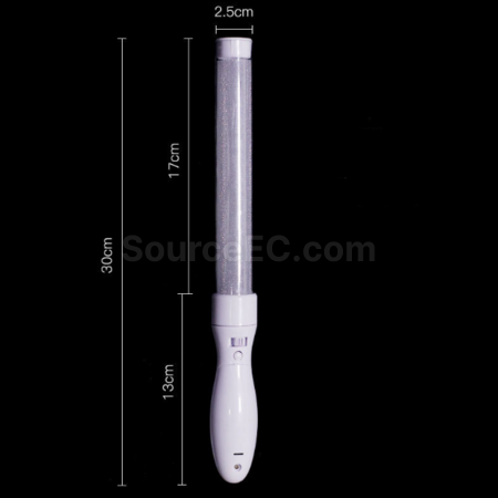 Customization Light stick Promotional Products