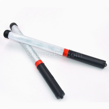 Customization Light stick Promotional Products