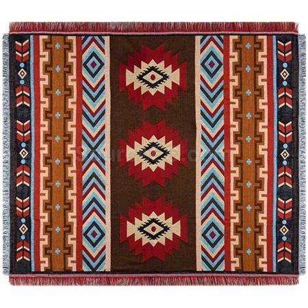 Customization Camping Picnic Mat Promotional Products