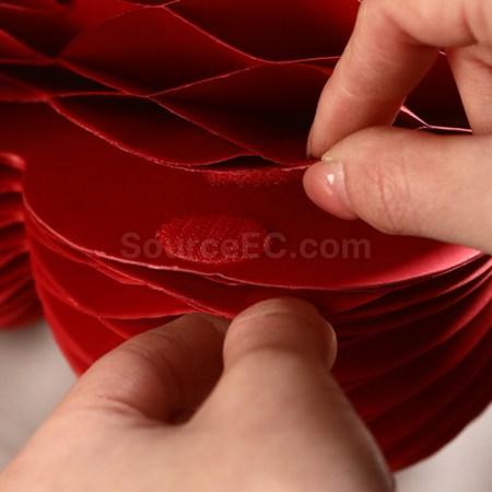Customization Spring Festival Treasure Gourd Desktop Decoration Promotional Products