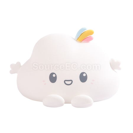 Customization Night Light/Patting Lamp Promotional Products
