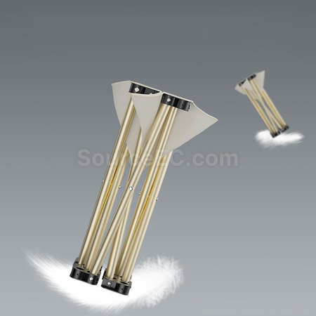 Customization Camping Folding Stool Promotional Products