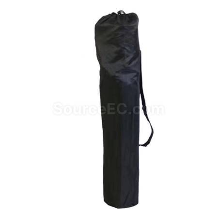 Customization Camping Folding Stool Promotional Products