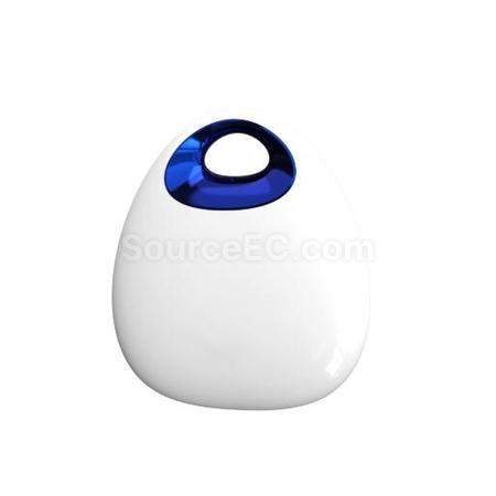 Customization Tracking Anti-Lost Device Promotional Products