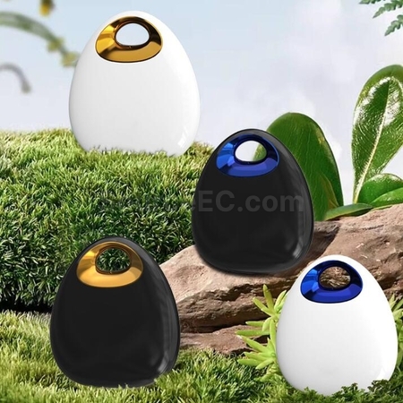Customization Tracking Anti-Lost Device Promotional Products