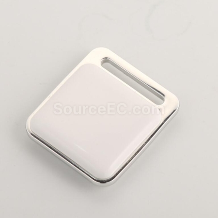 Customization Tracking Anti-Lost Device Promotional Products