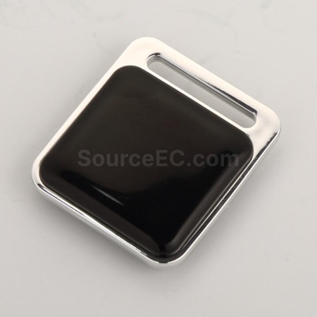 Customization Tracking Anti-Lost Device Promotional Products