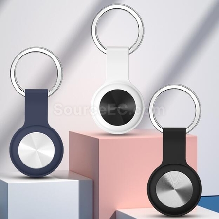Customization Tracking Anti-Lost Device Promotional Products