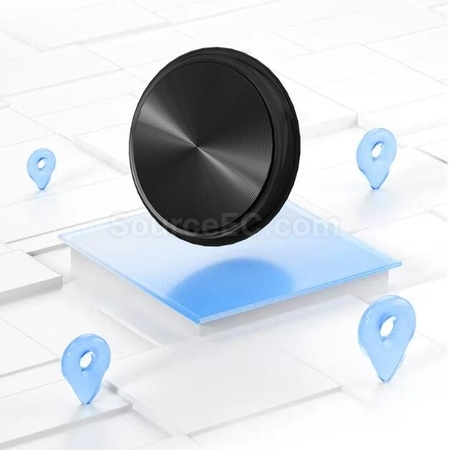 Customization Tracking Anti-Lost Device Promotional Products