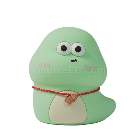 Customization Patting Lamp/Night Light Promotional Products