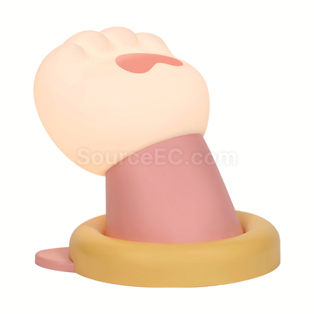 Customization Patting Lamp/Night Light Promotional Products