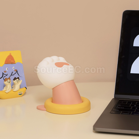Customization Patting Lamp/Night Light Promotional Products