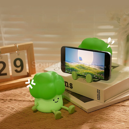 Customization Patting Lamp/Night Light Promotional Products