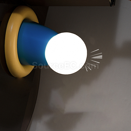 Customization Patting Lamp/Night Light Promotional Products
