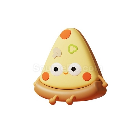 Customization Patting Lamp/Night Light Promotional Products