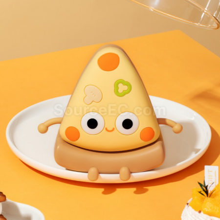 Customization Patting Lamp/Night Light Promotional Products
