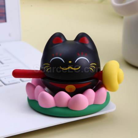 Customization Wooden Fish Promotional Products