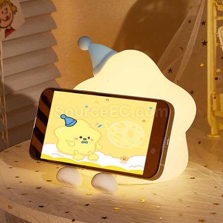 Customization Star Night Light Promotional Products