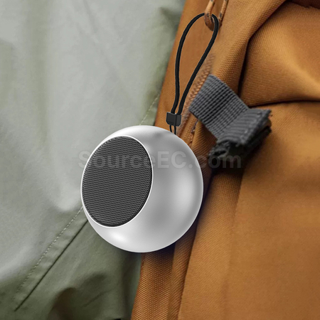 Customization Bluetooth Audio Promotional Products