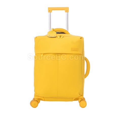 Customization Boarding Case Promotional Products
