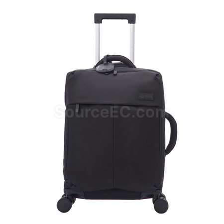 Customization Boarding Case Promotional Products