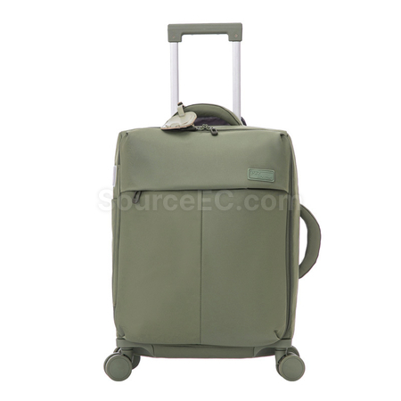 Customization Boarding Case Promotional Products