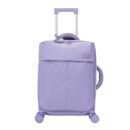 Customization Boarding Case Promotional Products