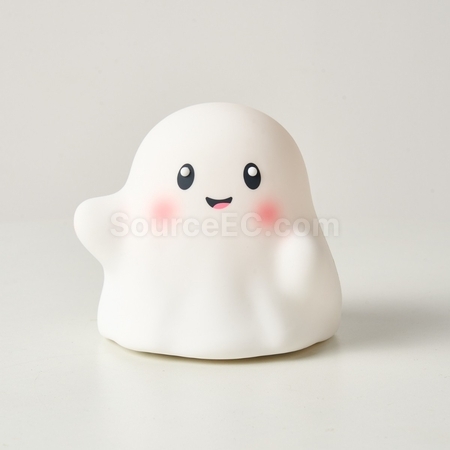 Customization Night Light/Patting Lamp Promotional Products
