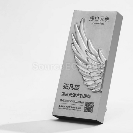 Customization Metal Trophy Promotional Products