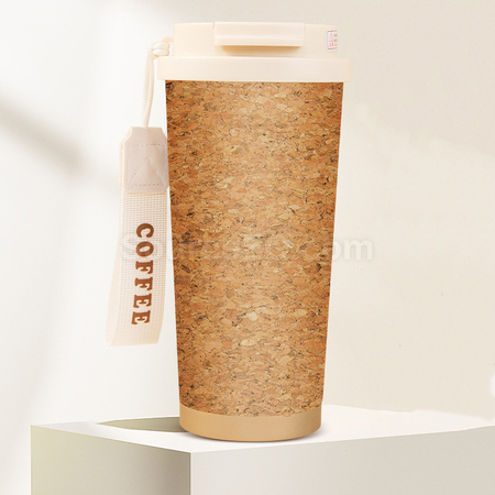 Customization Coffee Cup+Pen+Notebook Set Promotional Products