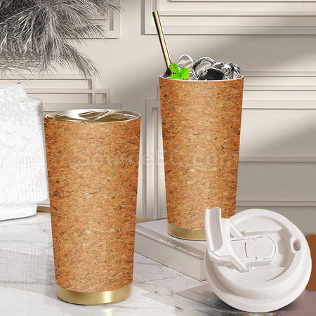 Customization Coffee Cup+Pen+Notebook Set Promotional Products