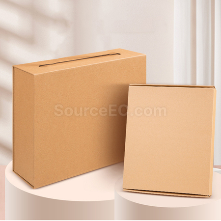 Customization Coffee Cup+Pen+Notebook Set Promotional Products