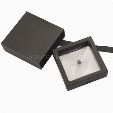 Customization Drawer type PE film storage box Promotional Products
