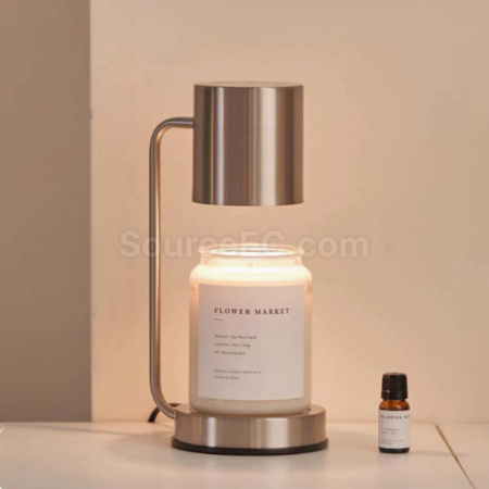 Customization Aromatherapy lamp Promotional Products