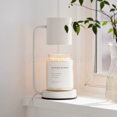 Customization Aromatherapy lamp Promotional Products