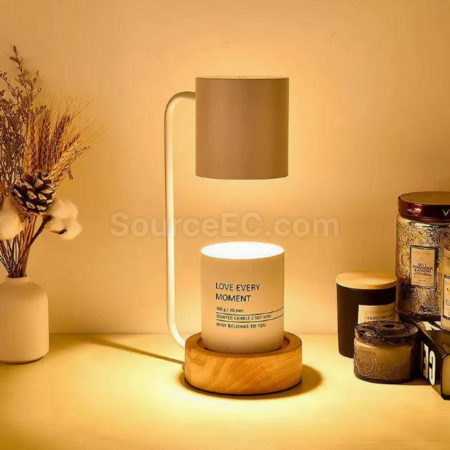 Customization Aromatherapy lamp Promotional Products