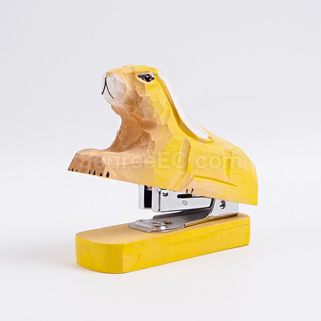 Customization Cute Mini Stapler Promotional Products