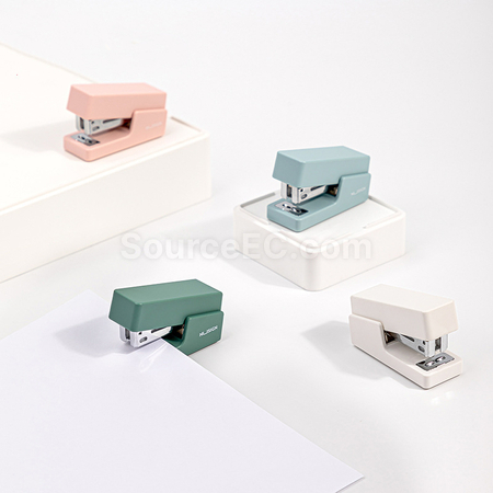 Customization Mini Stapler Promotional Products