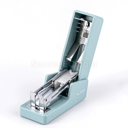 Customization Mini Stapler Promotional Products