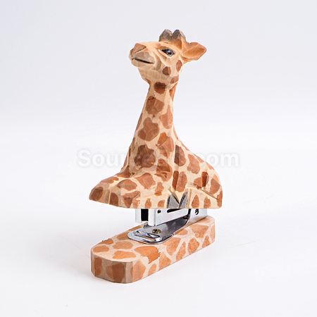 Customization Cute Mini Stapler Promotional Products