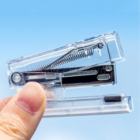 Customization Mini Stapler Promotional Products
