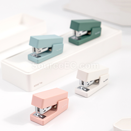 Customization Mini Stapler Promotional Products