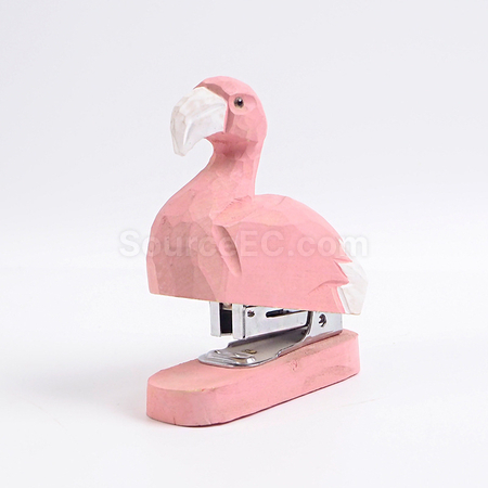 Customization Cute Mini Stapler Promotional Products