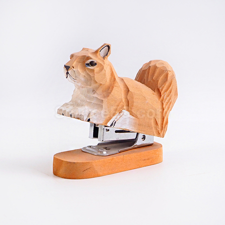 Customization Cute Mini Stapler Promotional Products