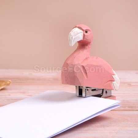 Customization Cute Mini Stapler Promotional Products