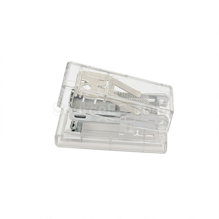 Customization Mini Stapler Promotional Products